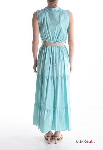 Abito in Cotone - ph 2