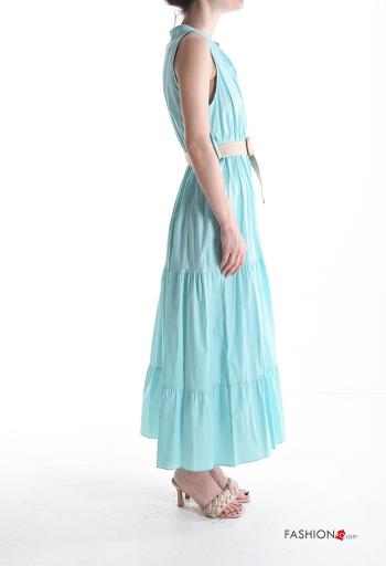 Abito in Cotone - ph 3