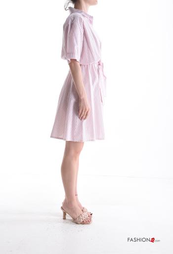 Abito in Cotone - ph 3