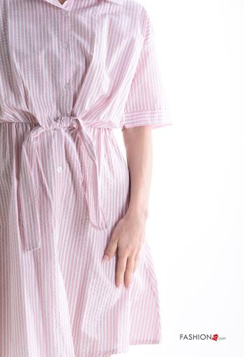 Abito in Cotone - ph 4
