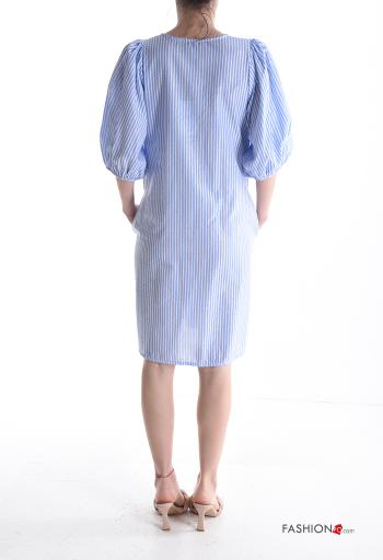 Cotton Dress - ph 2