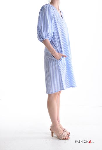 Cotton Dress - ph 3