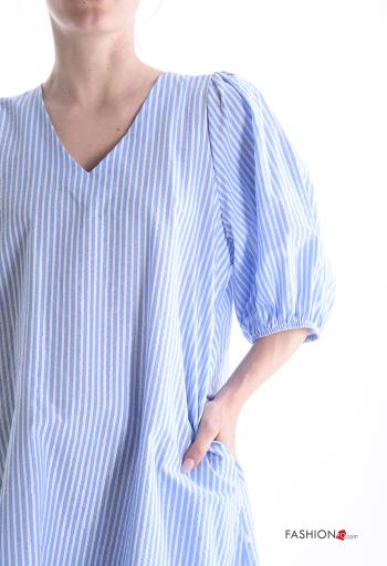 Cotton Dress - ph 4