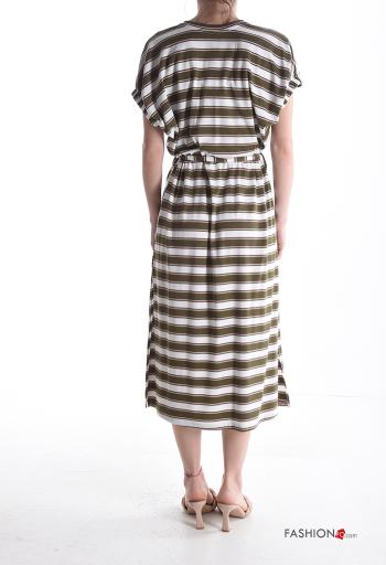 Abito Casual - ph 2