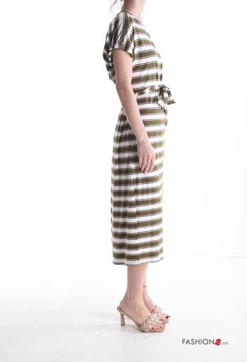 Abito Casual - ph 3