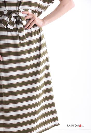 Abito Casual - ph 4