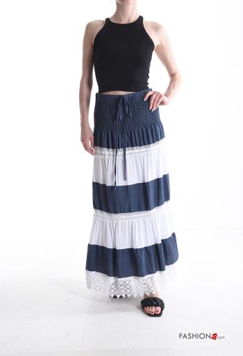 Falda Estilo Informal - ph 5