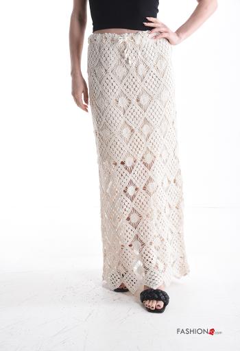 Gonna in Cotone - ph 1