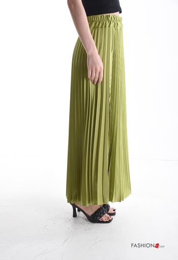 Saia Estilo Casual - ph 3