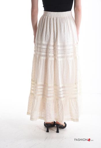 Gonna in Cotone - ph 2
