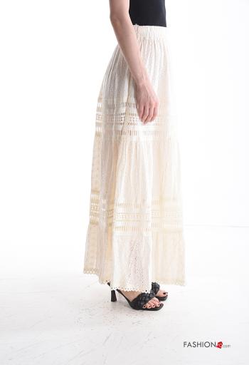 Gonna in Cotone - ph 3
