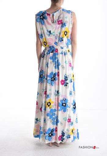 Conjunto Diseño impreso - ph 2