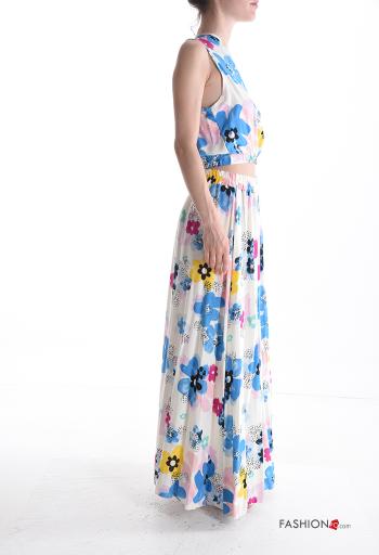 Conjunto Diseño impreso - ph 3