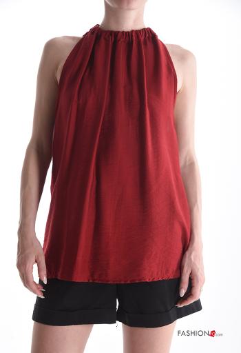 Casual Top - ph 1