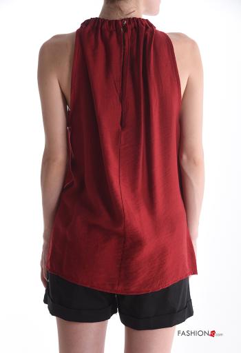 Casual Top - ph 2