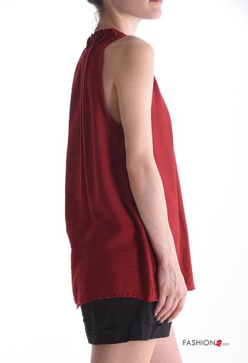 Casual Top - ph 3