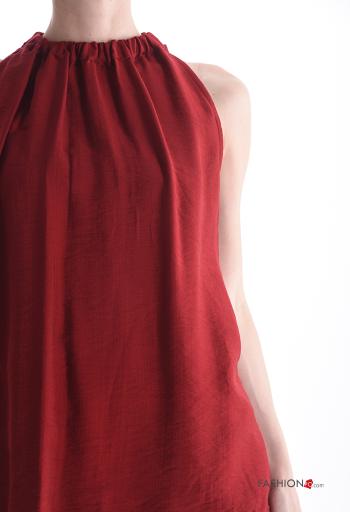 Casual Top - ph 4