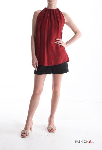 Casual Top - ph 5