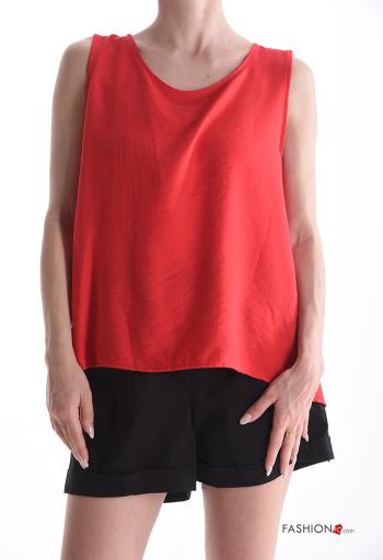 Top Casual - ph 1