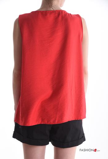 Top Casual - ph 2