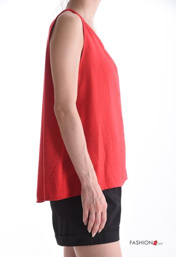 Top Casual - ph 3
