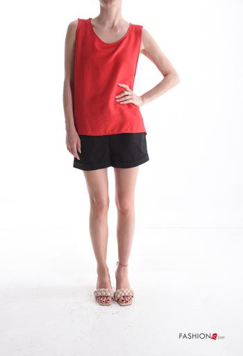 Top Casual - ph 5
