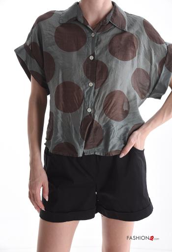 Top Fantasia pois - ph 1