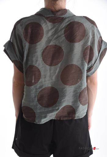 Top Fantasia pois - ph 2