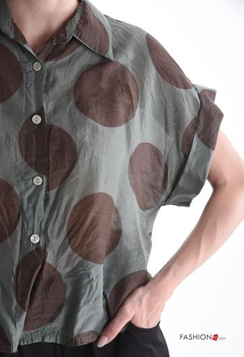 Top Fantasia pois - ph 4