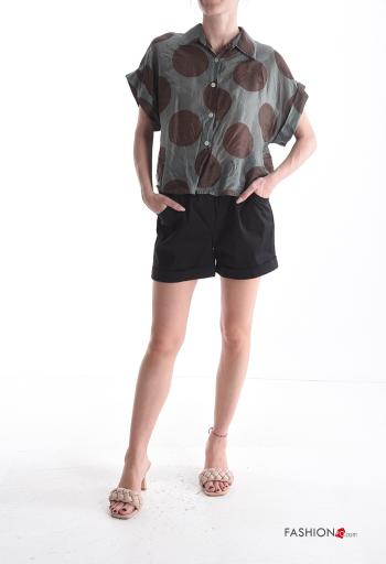 Top Fantasia pois - ph 5