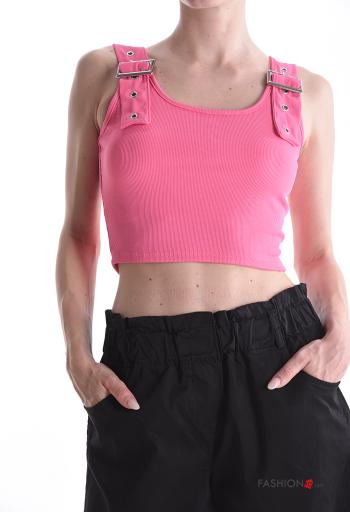 Cotton Top