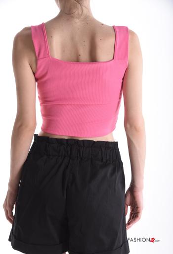 Cotton Top - ph 2