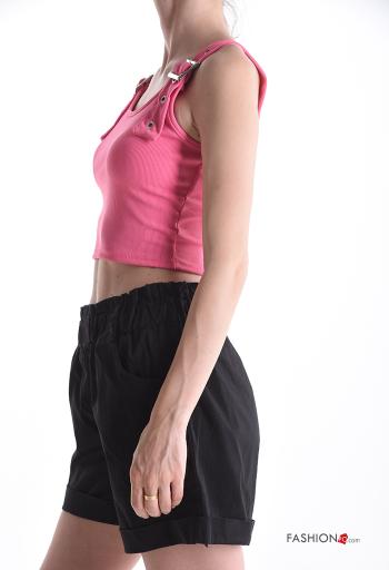 Cotton Top - ph 3
