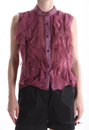 Top Casual - ph 1