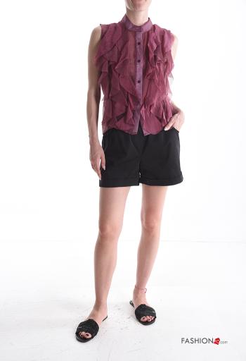 Top Casual - ph 5