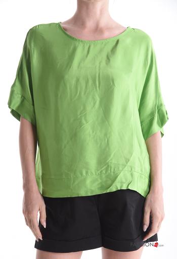 Casual T-shirt