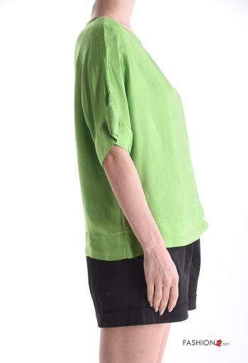 Casual T-shirt - ph 3
