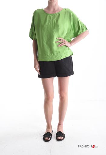 Casual T-shirt - ph 5