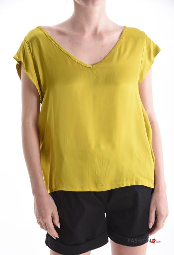 T-shirt Casual