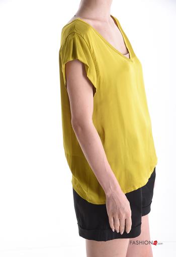 T-shirt Casual - ph 3