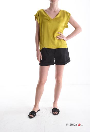 T-shirt Casual - ph 5
