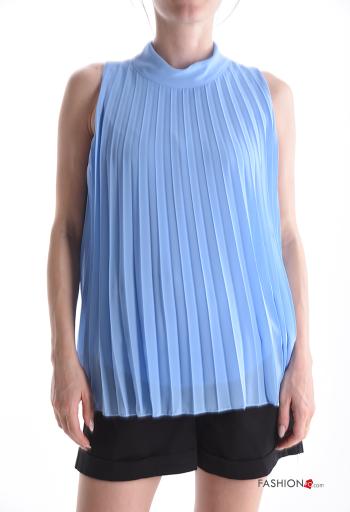 Top Casual - ph 1