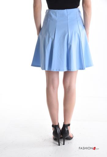 Minigonna Casual - ph 2