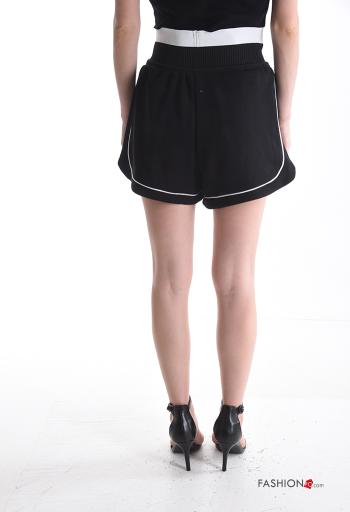 Cotton Bermuda - ph 2