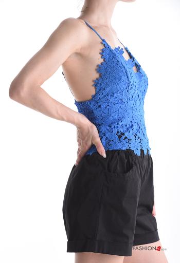 Top Casual - ph 3