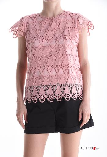Top Casual - ph 1