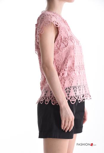 Top Casual - ph 3
