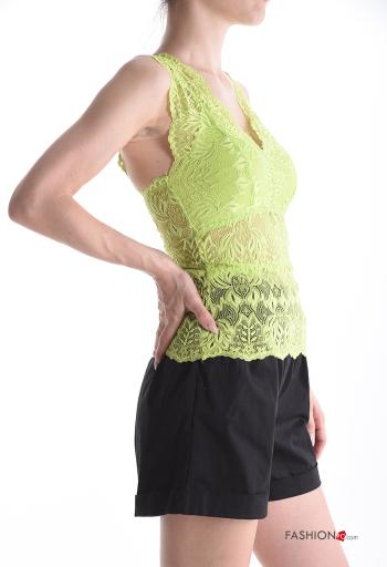 Top Casual - ph 3