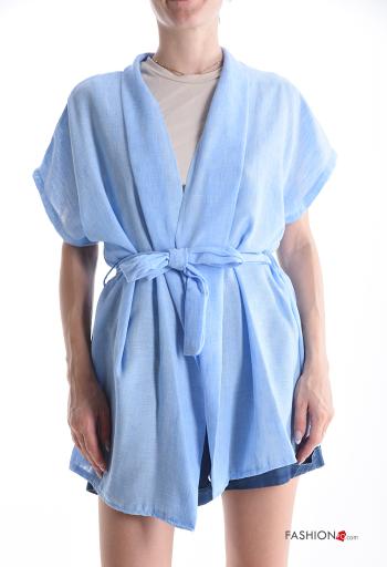 Veston Casual - ph 1