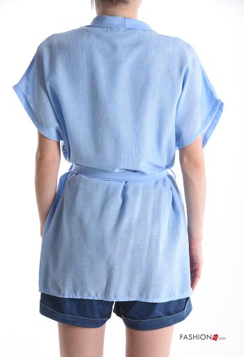 Veston Casual - ph 2
